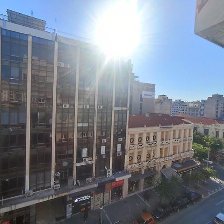 Modiano Studio ΙΙ Θεσσαλονίκη Εξωτερικό φωτογραφία
