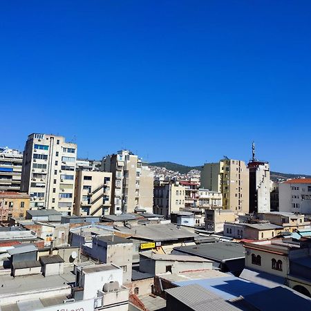Modiano Studio ΙΙ Θεσσαλονίκη Εξωτερικό φωτογραφία
